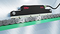 CCM-S